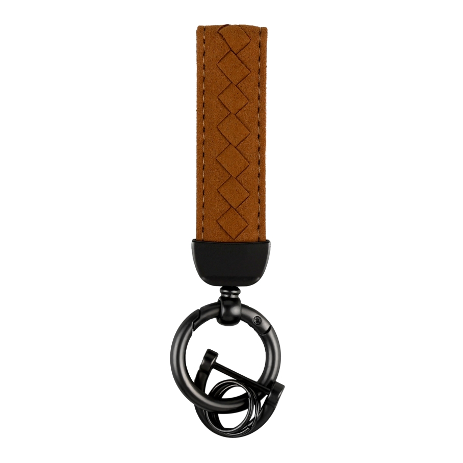 Брелок Leather Luxury - Зображення 5