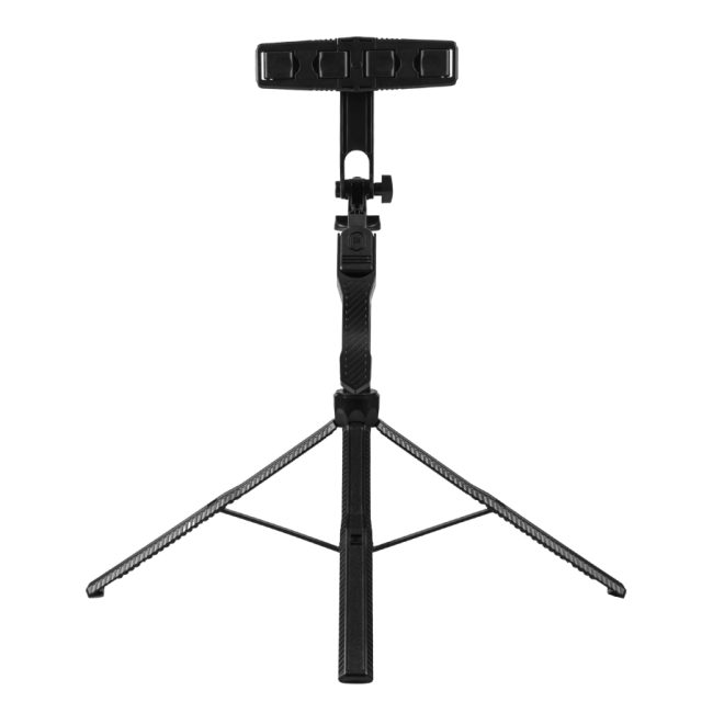Штатив-монопод T20S 1.8м + Remote