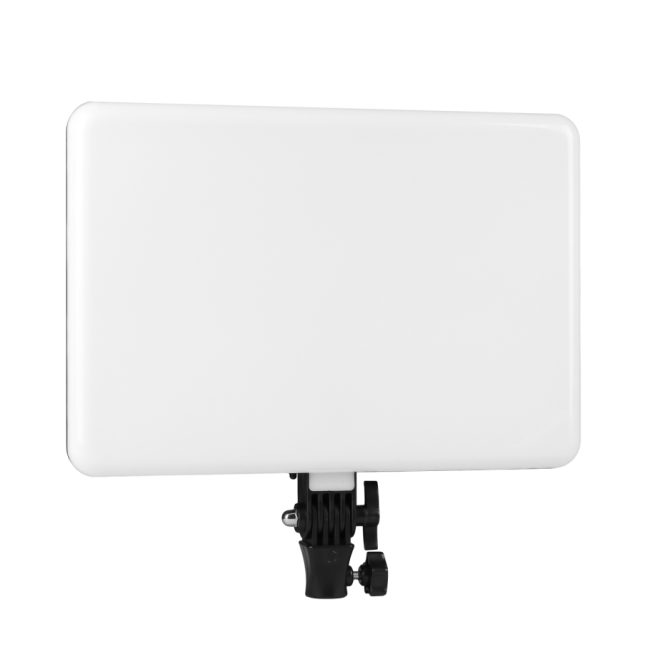 LEDПанель  RGB Light 21" (PM-36)