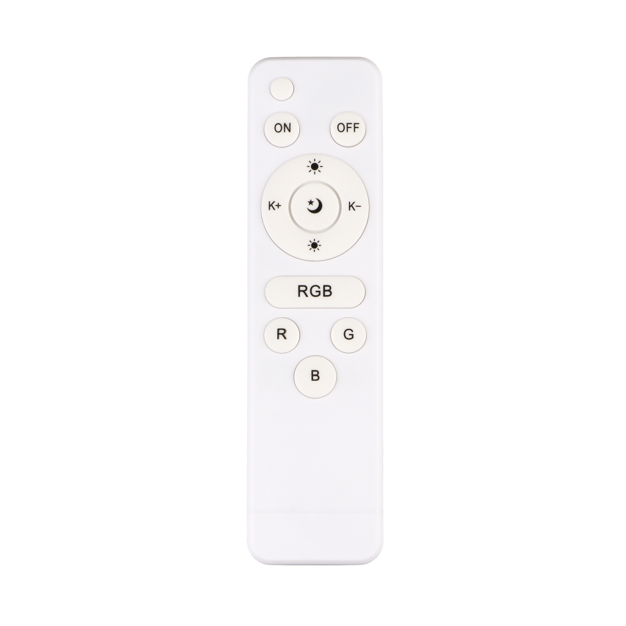 LEDПанель RGB Light 21" (PM-36) - Зображення 5