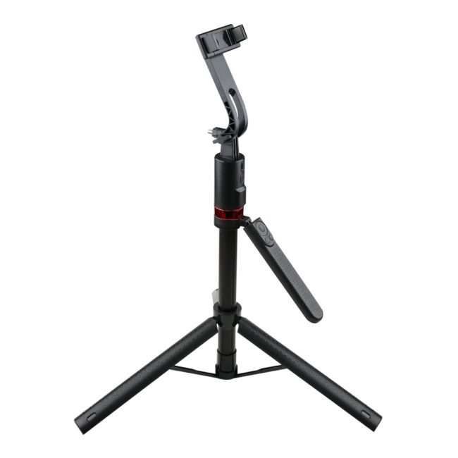 Розумний Штатив Із Датчиком Руху JH18 1.8м Remote