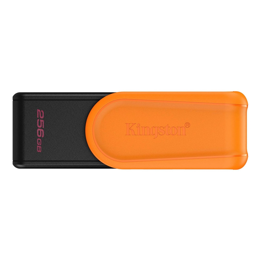 USB флеш-накопичувач 3.2 Kingston DT Exodia S 256GB - Зображення 3