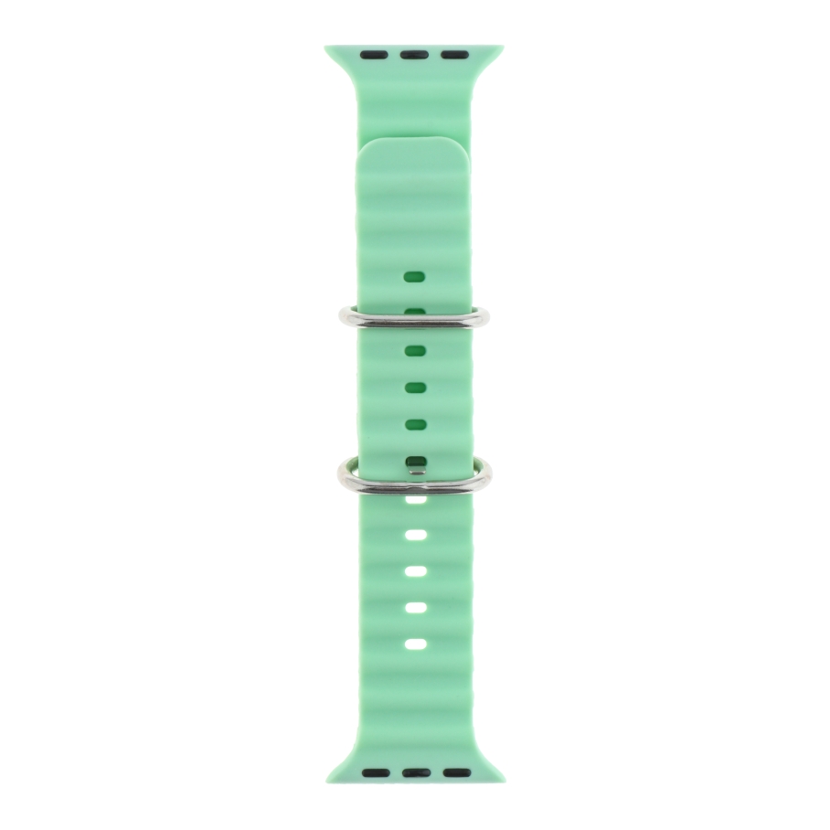 Ремінець Ocean Band для Apple Watch 38/40/41mm - Зображення 25