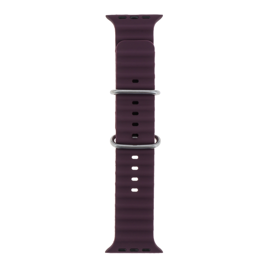 Ремінець Ocean Band для Apple Watch 38/40/41mm - Зображення 12