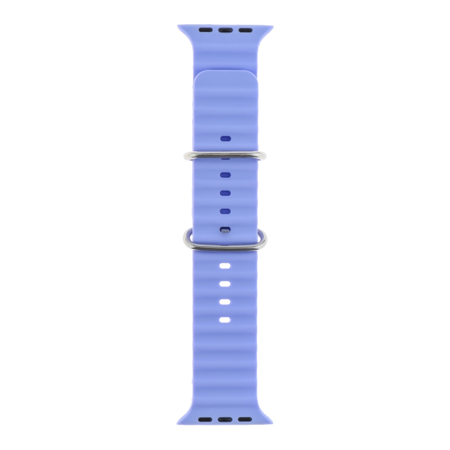 Ремінець Ocean Band для Apple Watch 38/40/41mm - Зображення 9