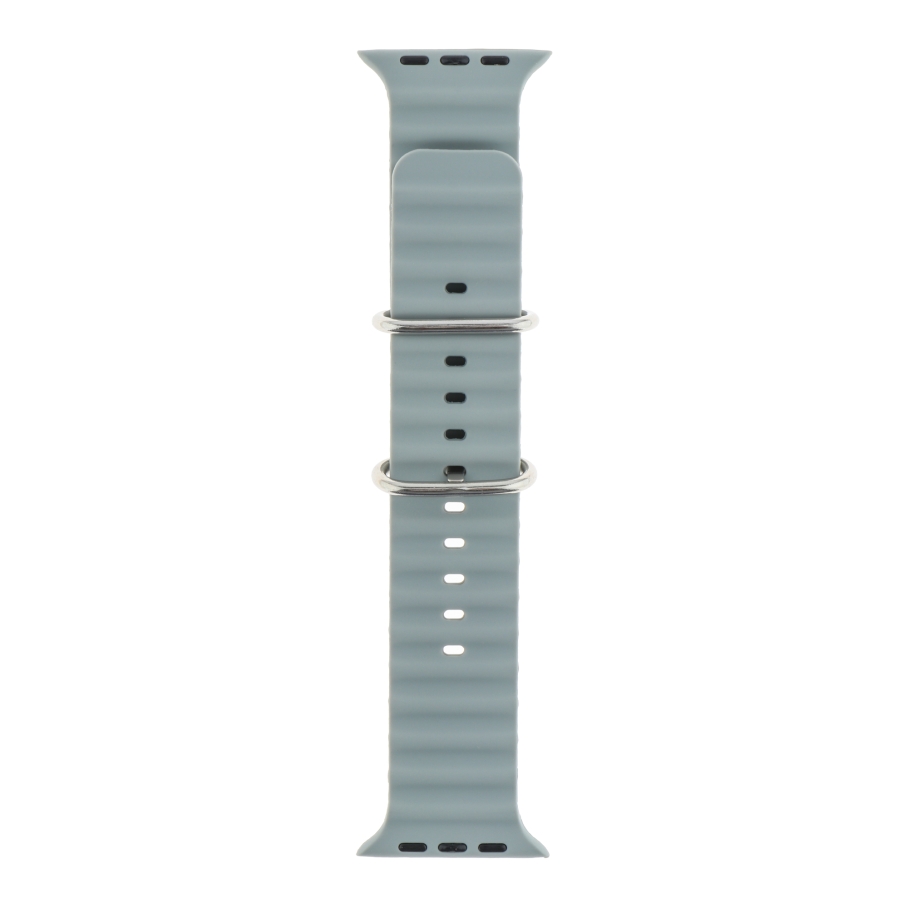 Ремінець Ocean Band для Apple Watch 38/40/41mm - Зображення 14