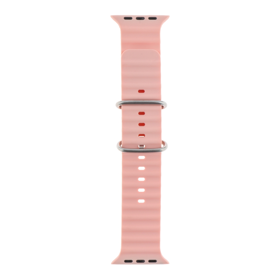 Ремінець Ocean Band для Apple Watch 38/40/41mm - Зображення 4