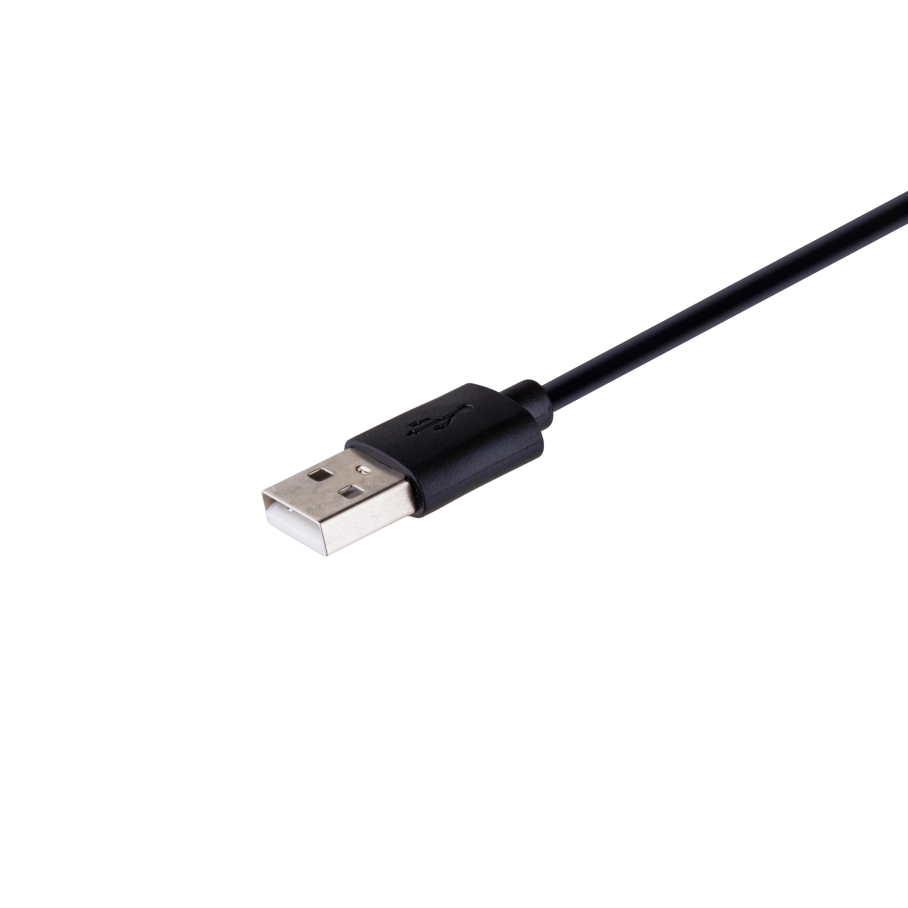 Лампа RGB MJ33 33cm - Зображення 6