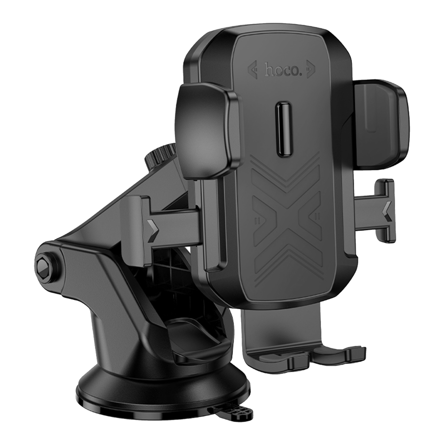Автотримач Hoco H65 - Зображення 6