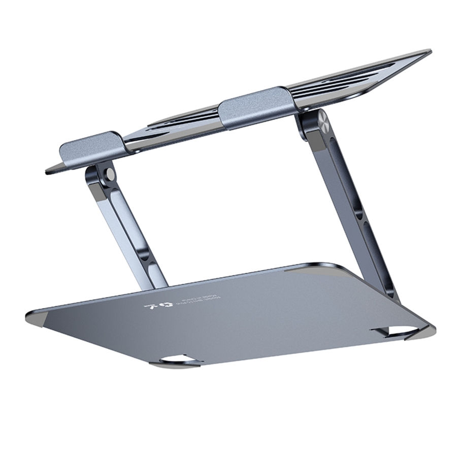 Підставка для Ноутбука Borofone BH115 Plus Vito - Зображення 6