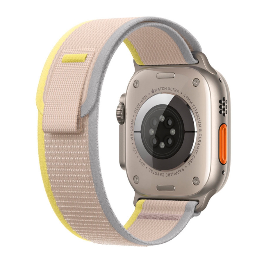 Ремінець Trail loop для Apple Watch 38/40/41mm - Зображення 15