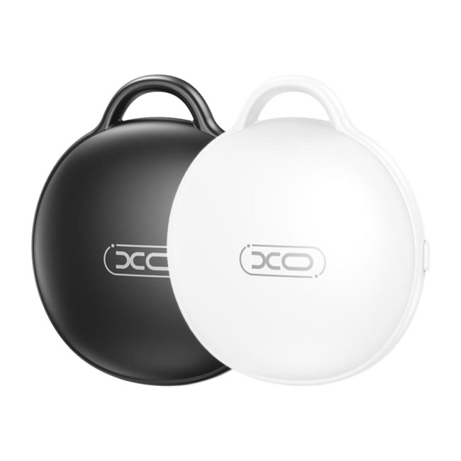 Розумний Брелок XO LP03 Bluetooth Anti-Lost