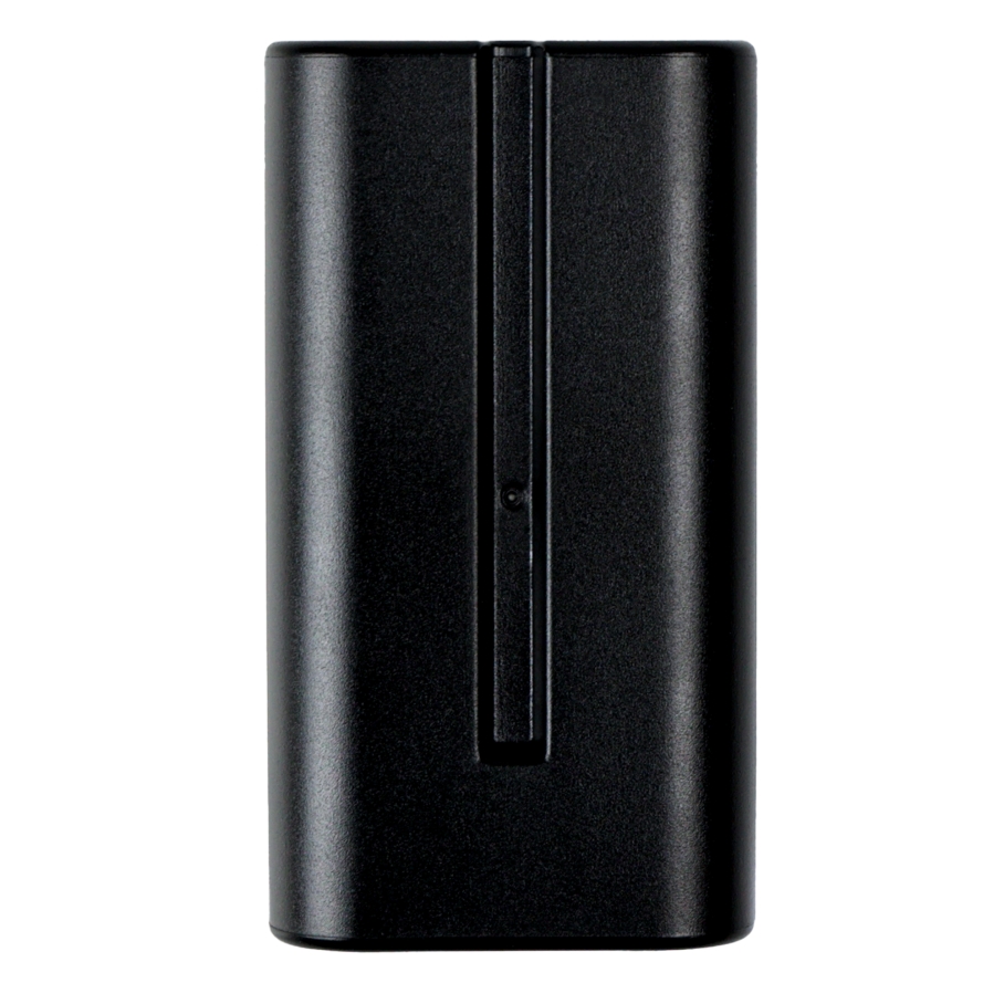 Акумуляторна Батарея F750/F770 4000 mAh Тех.пак. - Зображення 2