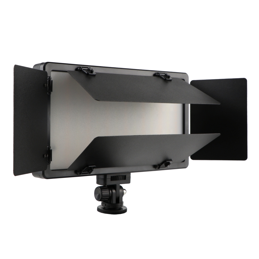 LED Панель RGB Light 30cm (U-800+) - Зображення 3