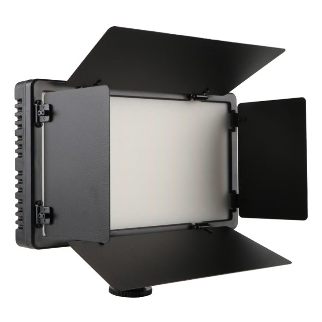 LED Панель Light 21cm (U-600+)