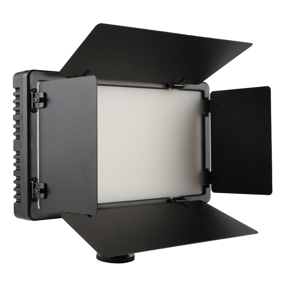 LED Панель Light 21cm (U-600+)