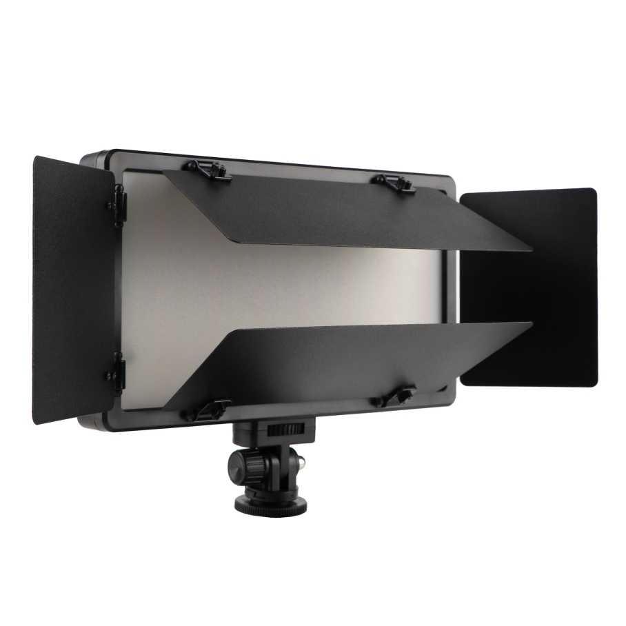 LED Панель Light 21cm (U-600+) - Зображення 3