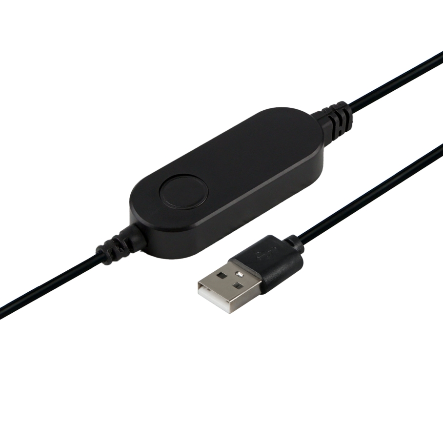 Студійна RGB Лампа DX24016-43CM-BT-2 - Зображення 6