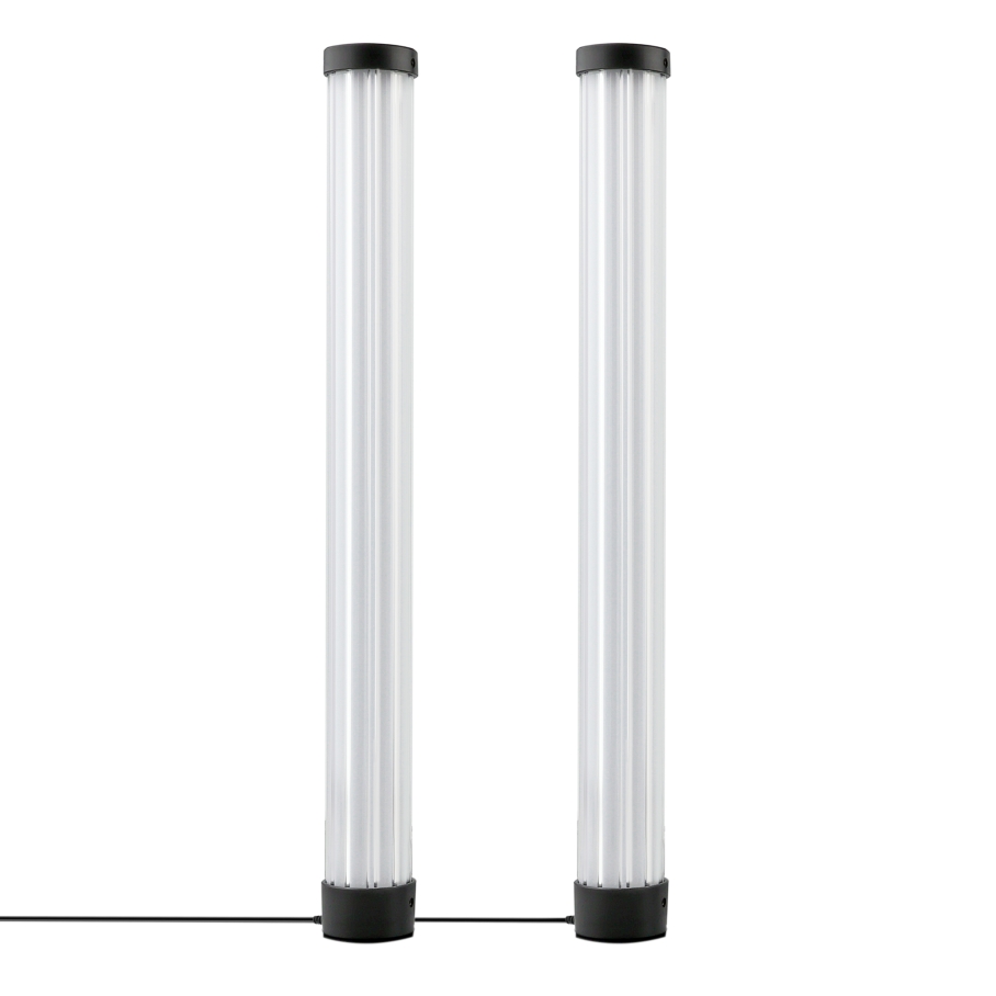 Студійна RGB Лампа DX24016-43CM-BT-2 - Зображення 4