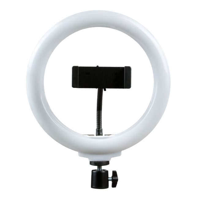 Лампа Fill Light 20cm (LJJ-20)
