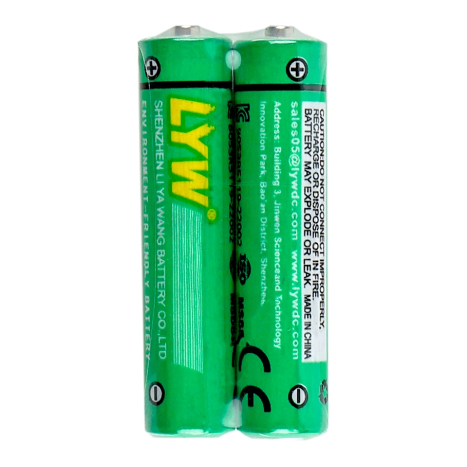 LED Панель Light 17,2" A11101 Remote - Зображення 8