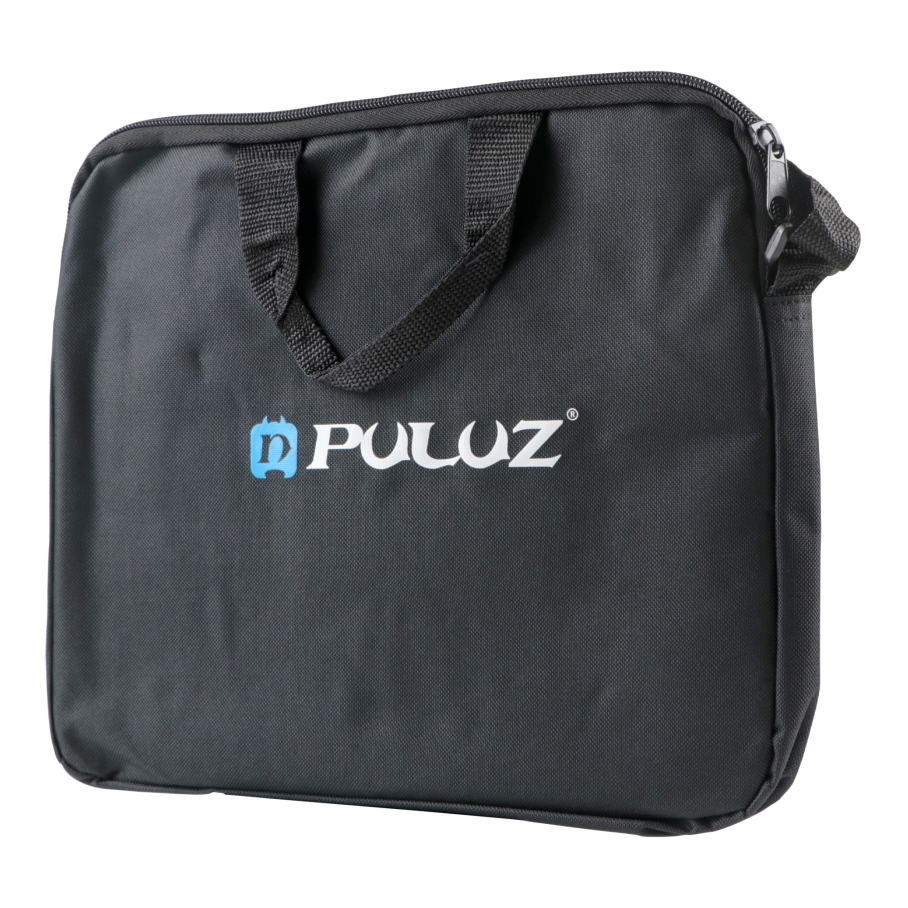 Сумка Puluz PU4100B для Кільцевої Лампи до 26 см