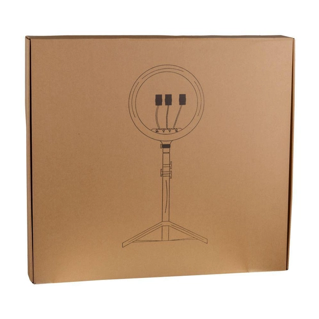 Лампа Fill Light 45cm (LJJ-45) - Зображення 2