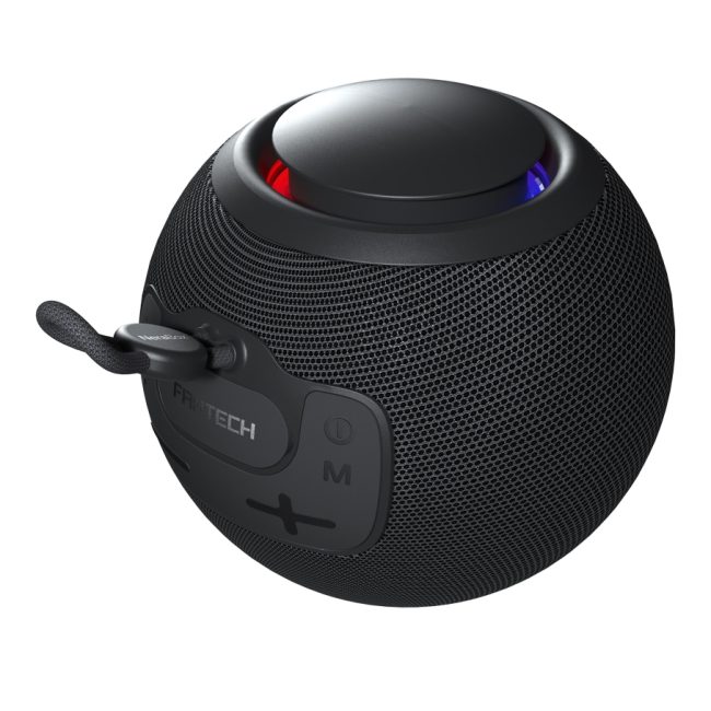 Колонка FANTECH BS161 NeraBox