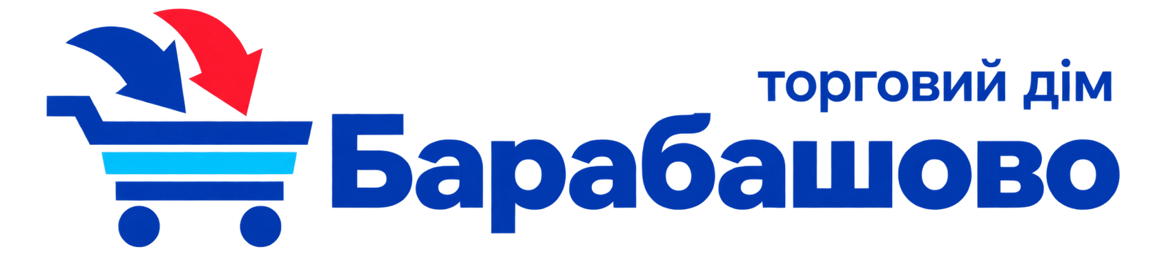 ТД Барабашово