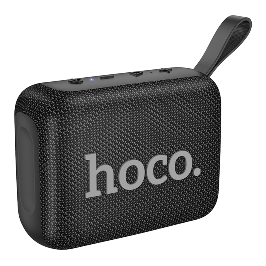 Колонка Hoco HC28