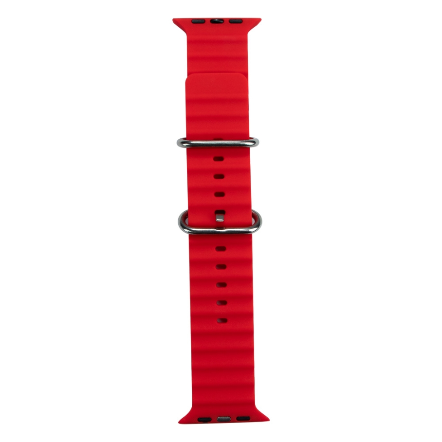 Ремінець Ocean Band для Apple Watch 38/40/41mm - Зображення 22