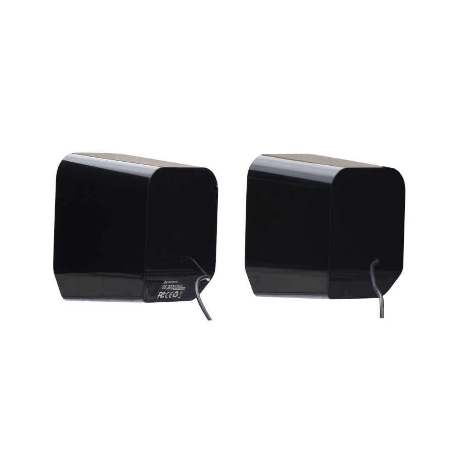 Комп'ютерні колонки FANTECH GS202 Sonar - Зображення 3