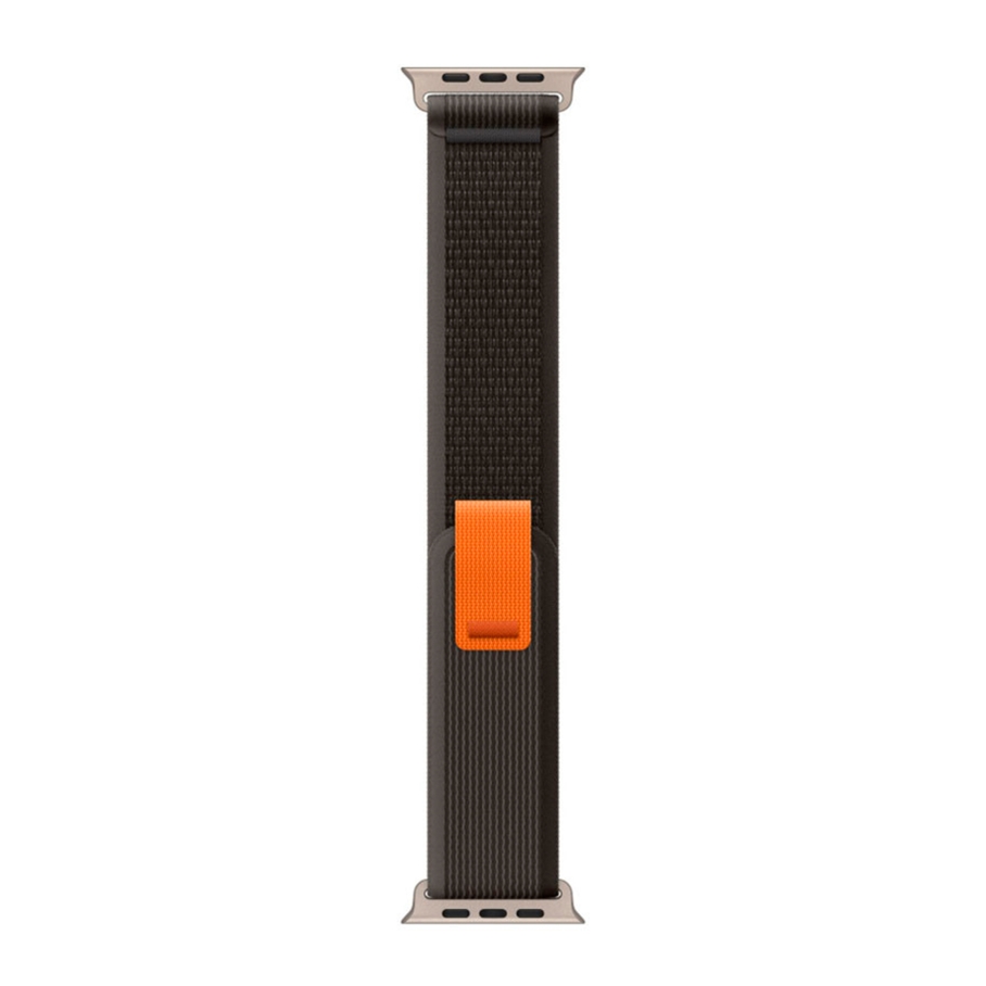 Ремінець Trail loop для Apple Watch 38/40/41mm - Зображення 10