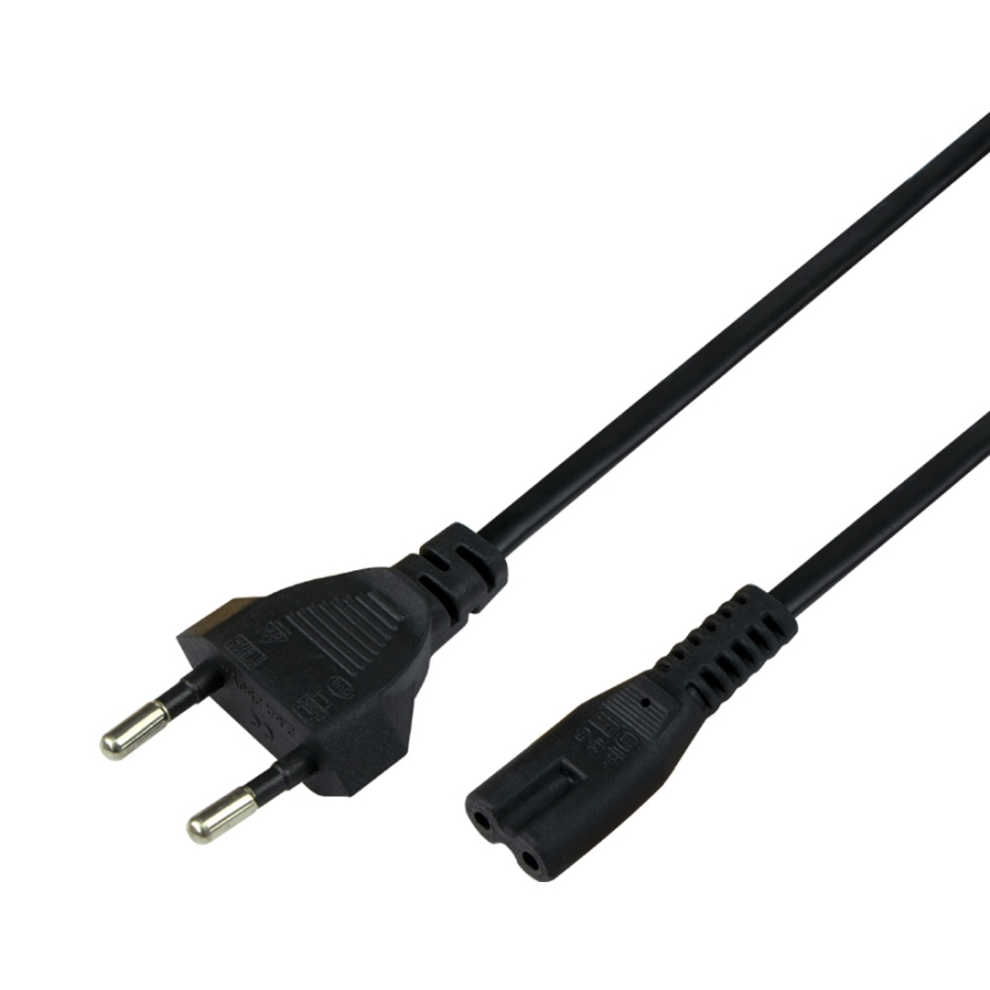 Лампа RGB MJ56 56cm Remote - Зображення 4