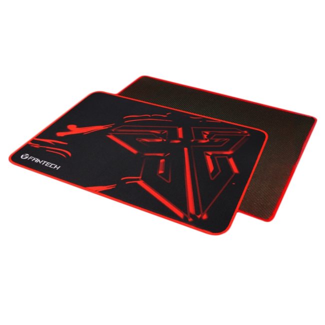 Килимок для Мишки FANTECH Sven MP44 (440*350*4mm)