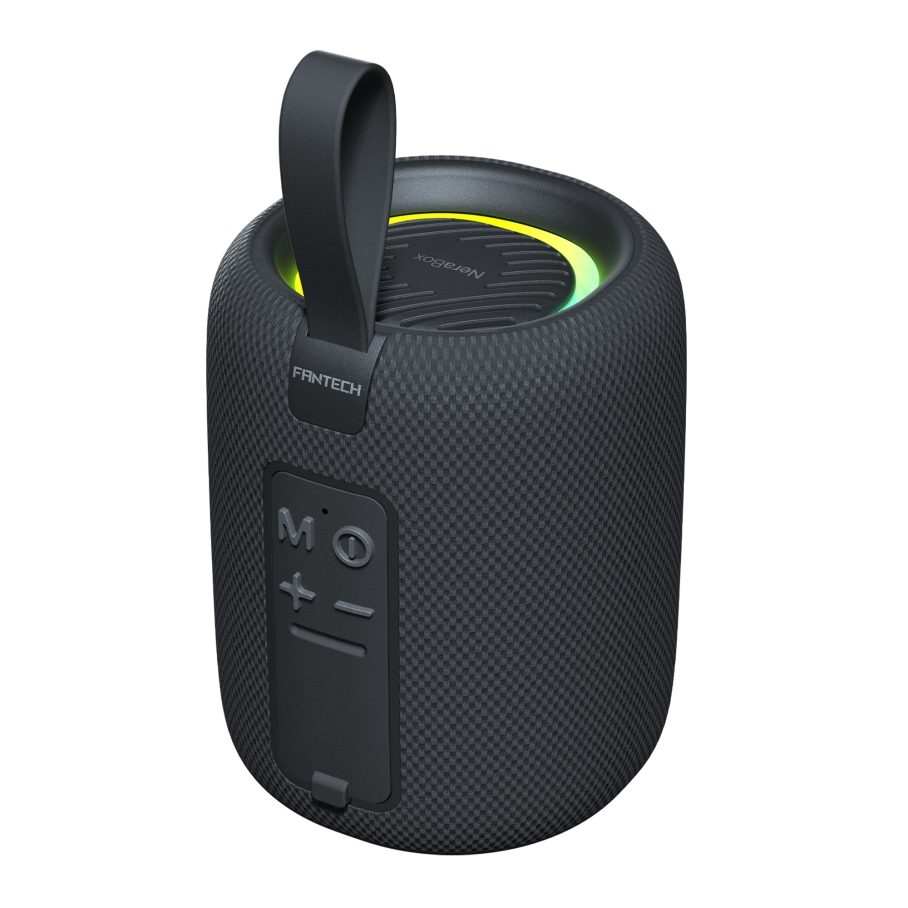 Колонка FANTECH BS157 NeraBox - Зображення 3