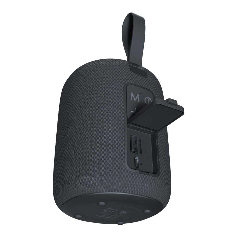 Колонка FANTECH BS157 NeraBox - Зображення 7