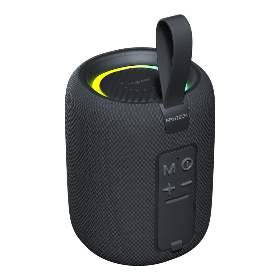 Колонка FANTECH BS157 NeraBox - Зображення 8