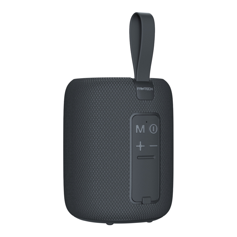 Колонка FANTECH BS157 NeraBox - Зображення 9