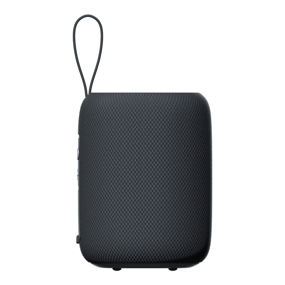 Колонка FANTECH BS157 NeraBox - Зображення 12