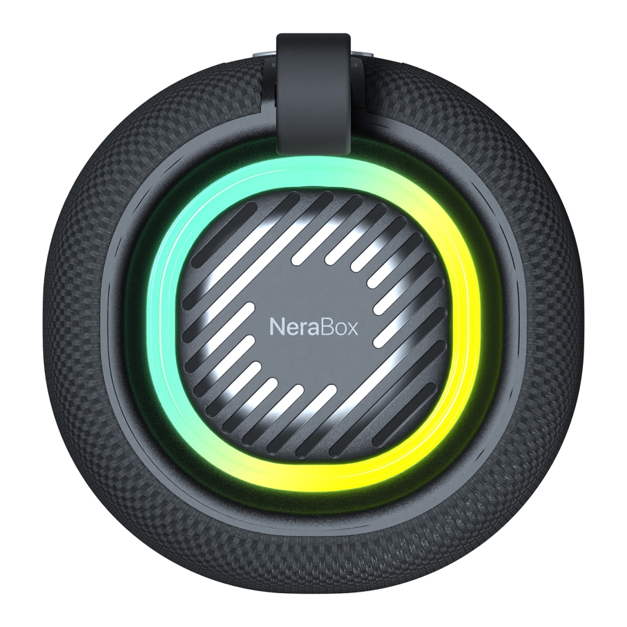 Колонка FANTECH BS157 NeraBox - Зображення 14