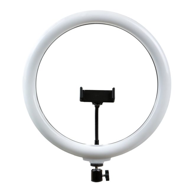Лампа Fill Light 33cm (LJJ-33)