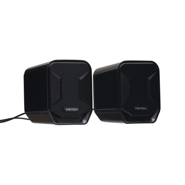 Комп'ютерні колонки FANTECH GS202 Sonar