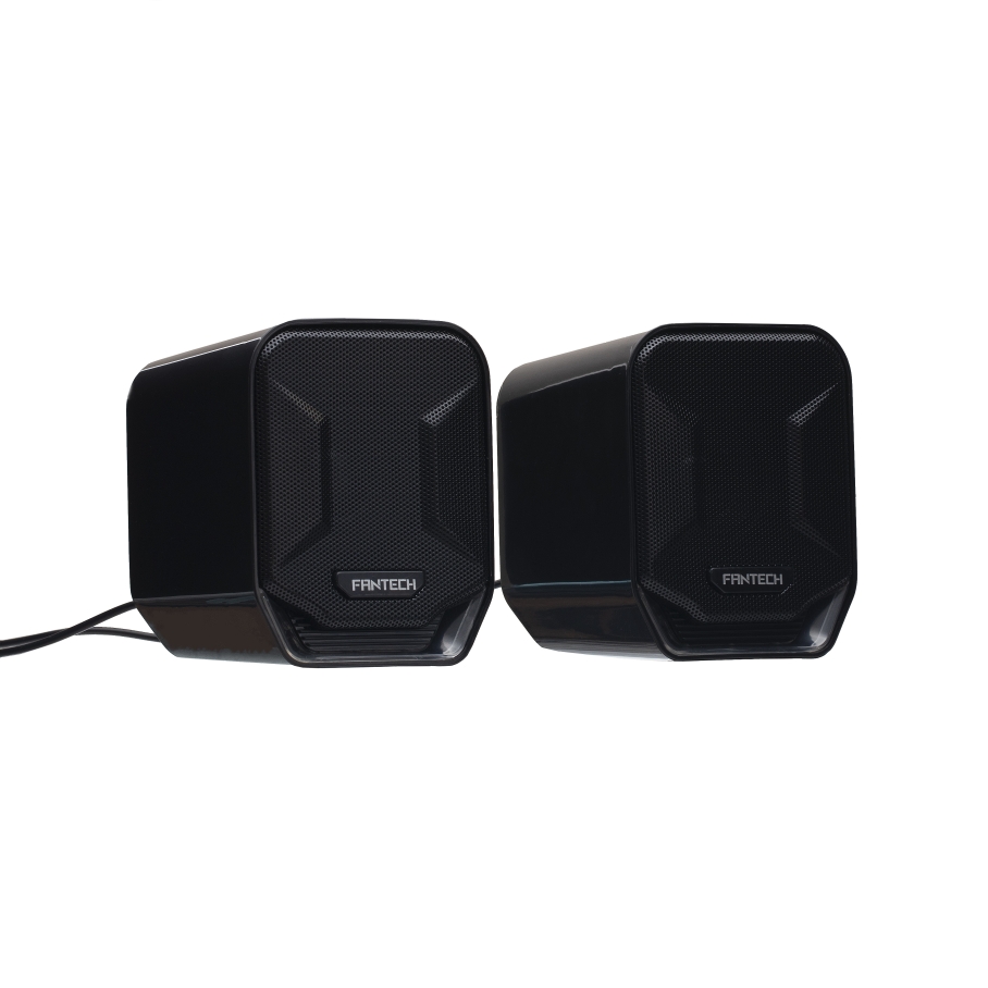 Комп'ютерні колонки FANTECH GS202 Sonar