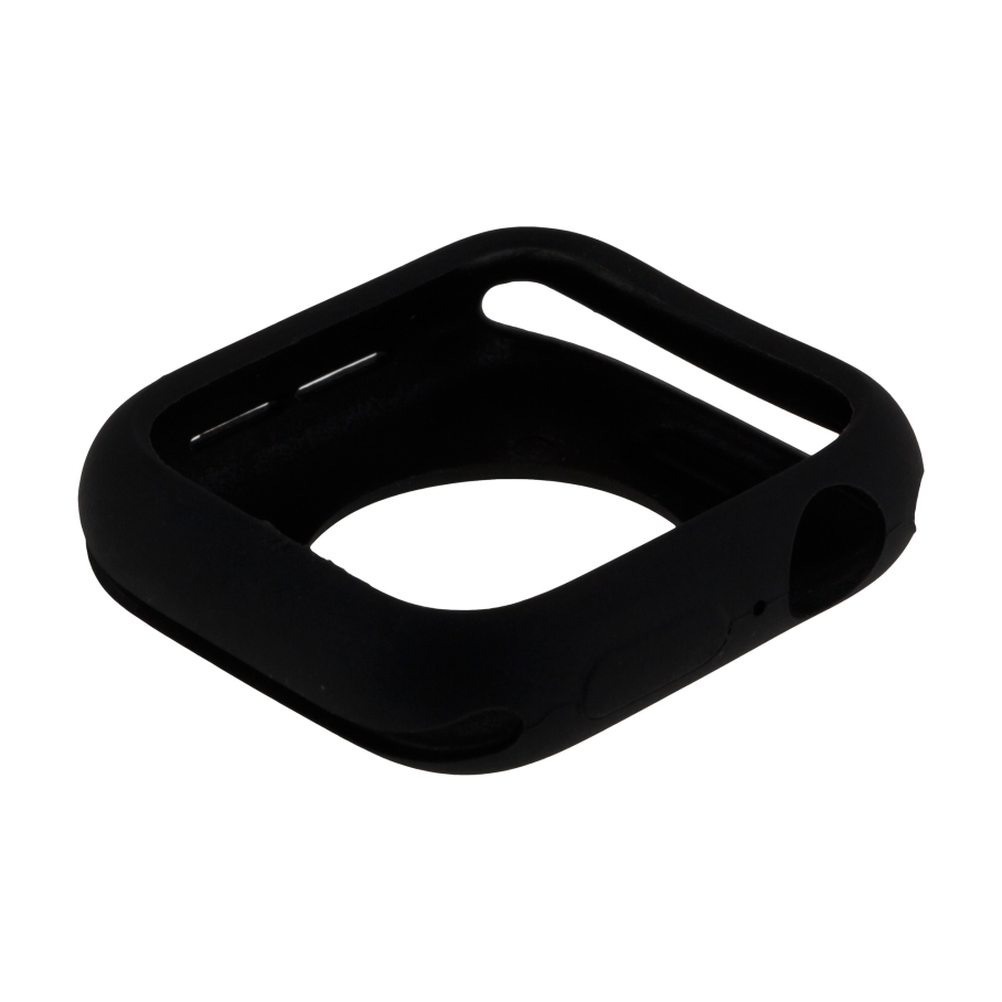Ремешок для Apple Watch Band Silicone Nike + Protect Case 40/41 mm - Зображення 14