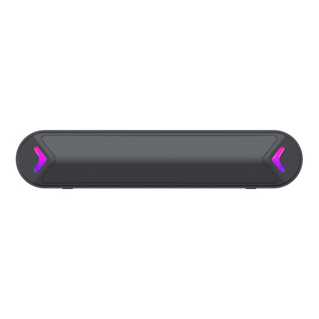 Комп'ютерна Колонка-Саундбар FANTECH BS160 Groove bar 2 Modes (Wired, BT)