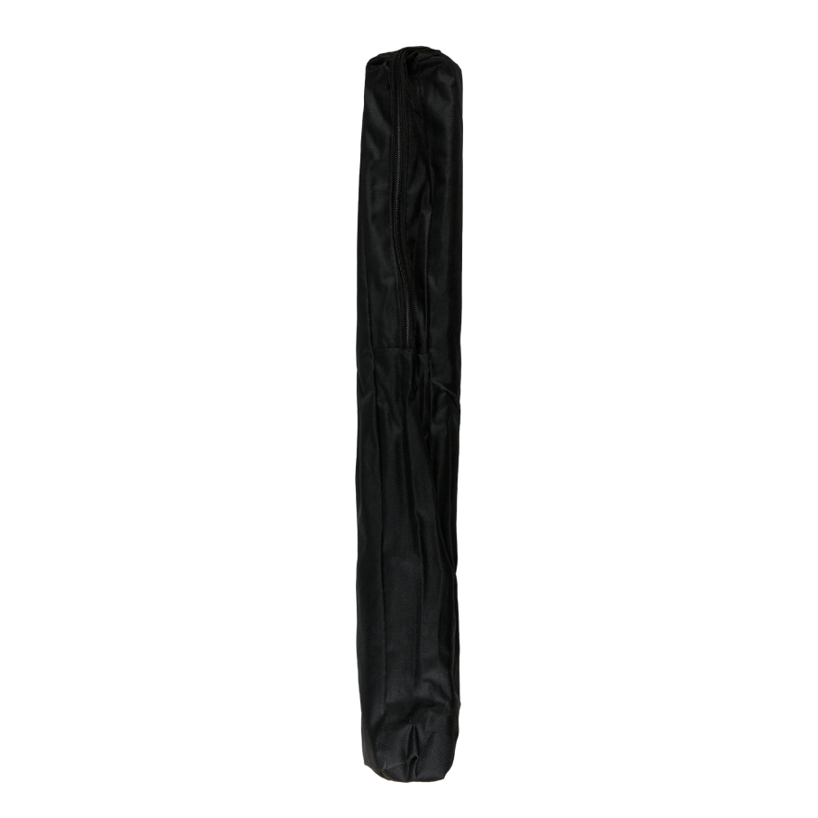 Штатив CL180 1.8м - Зображення 3