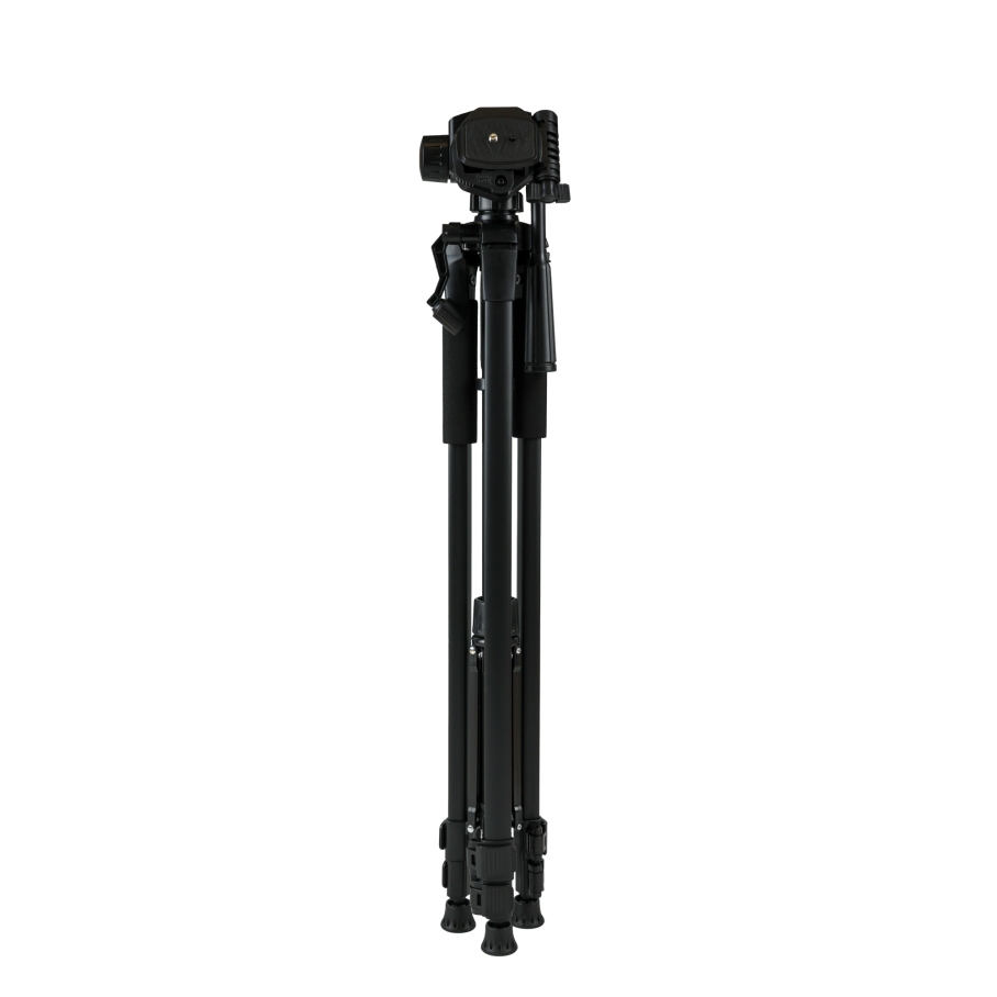 Штатив CL180 1.8м - Зображення 4