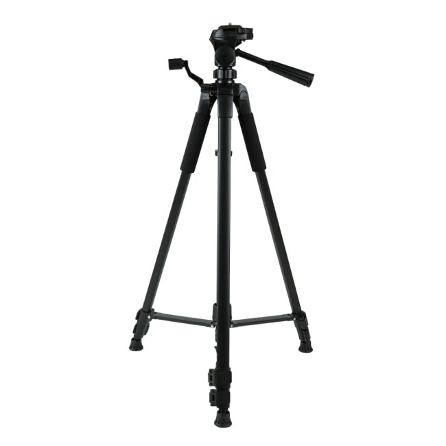 Штатив CL180 1.8м