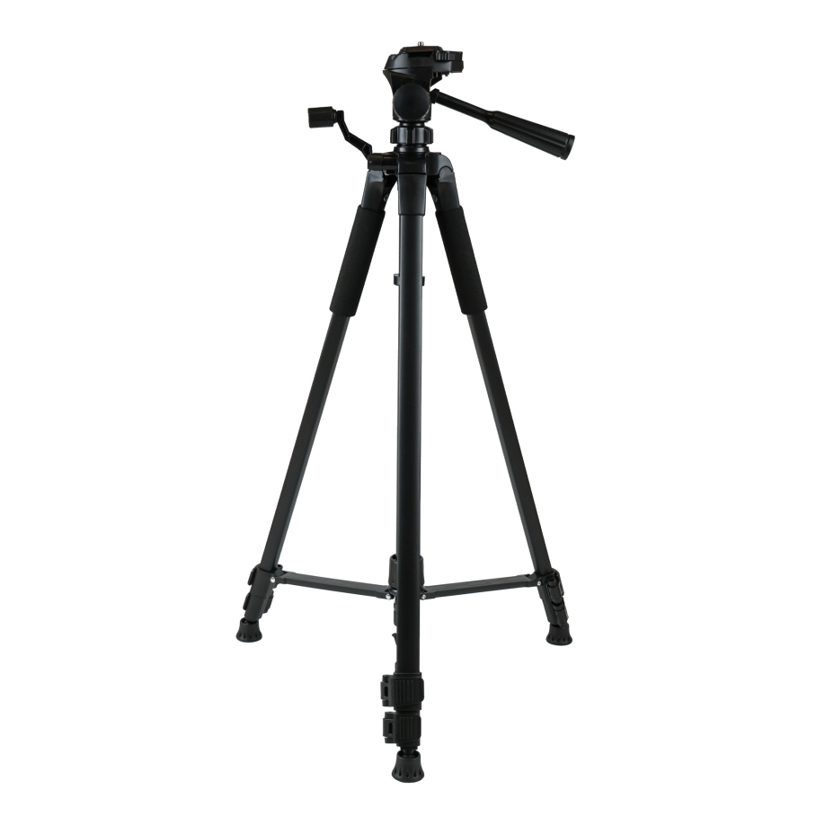 Штатив CL180 1.8м
